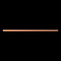 Kupferschiene ZX2053