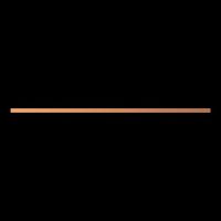Kupferschiene ZX2054