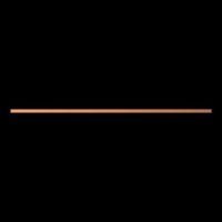 Kupferschiene ZX2055