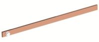 Kupferschiene ZX2118
