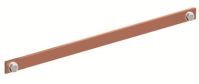 Kupferschiene ZX2340