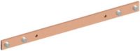 Kupferschiene ZXM1106