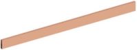Kupferschiene ZXM2101