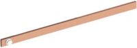 Kupferschiene ZXM2108
