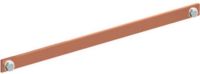 Kupferschiene ZXM2340