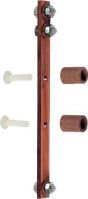 PEN-Schiene ZH53