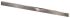 Stromschiene ZLSP1250E92