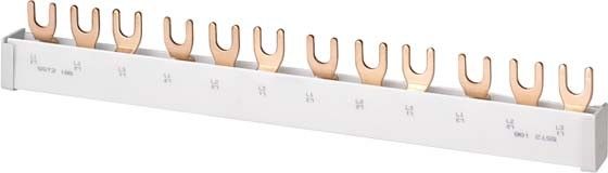 Gabelsammelschiene 5ST2191