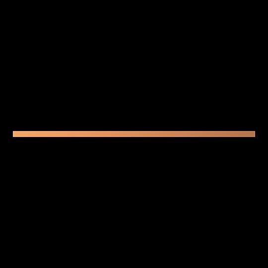 Kupferschiene ZX1041