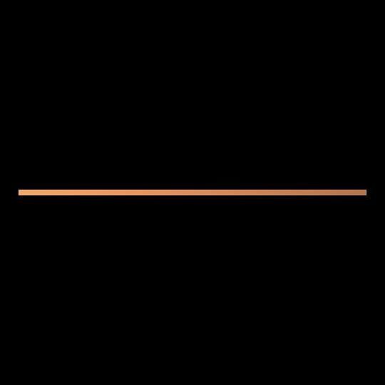 Kupferschiene ZX1082