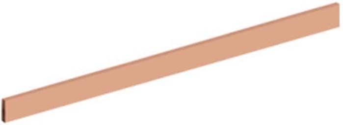 Kupferschiene ZXM2101