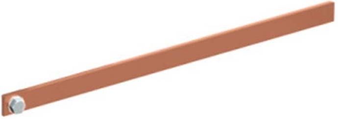 Kupferschiene ZXM2228 Kupferschiene ZXM2228