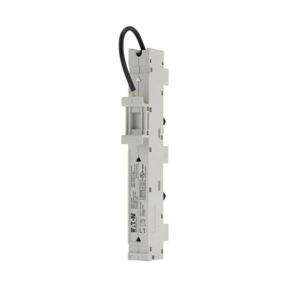 Adapter 16A Pole 1/L1 MSFAMCB-16A/L1