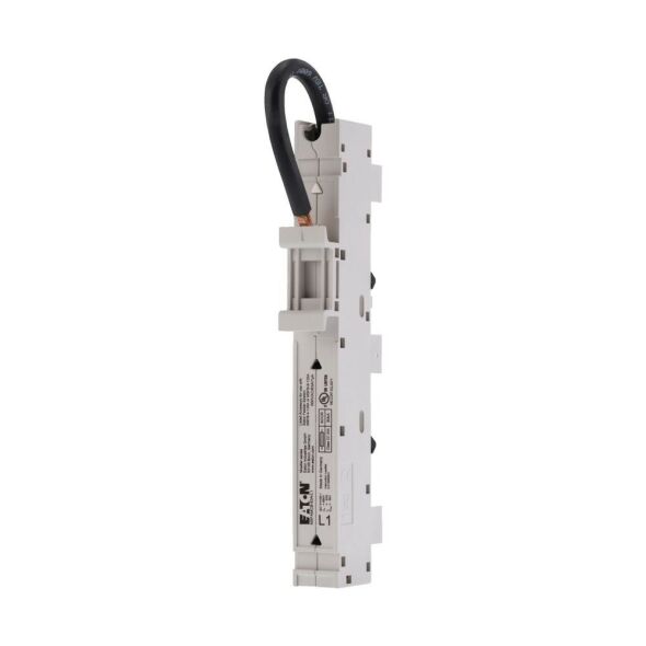 Adapter 63A Pole 1/L1 MSFAMCB-63A/L1 Adapter 63A Pole 1/L1 MSFAMCB-63A/L1