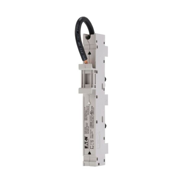 Adapter 63A Pole 1/L2 MSFAMCB-63A/L2