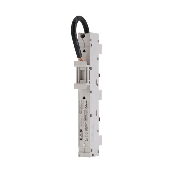 Adapter 63A Pole 1/L3 MSFAMCB-63A/L3 Adapter 63A Pole 1/L3 MSFAMCB-63A/L3