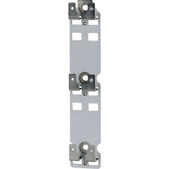 Doppeladapter Z-NHW-SLS-#179764 Doppeladapter Z-NHW-SLS-#179764