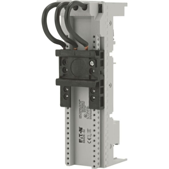 Sammelschienenadapter BBA0K-32-PI Sammelschienenadapter BBA0K-32-PI