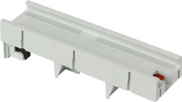 Geräteadapter Breite 45mm 1.000.789