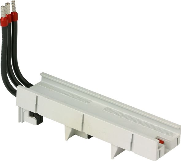 Geräteadapter Breite 45mm 1.001.073