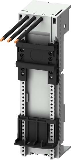 Geräte Adapter S00, S0 8US1251-5NS10 Geräte Adapter S00, S0 8US1251-5NS10
