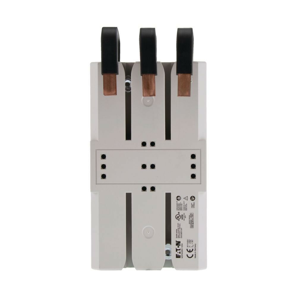 Adapter 125A 3polig MSFANZM1-125A