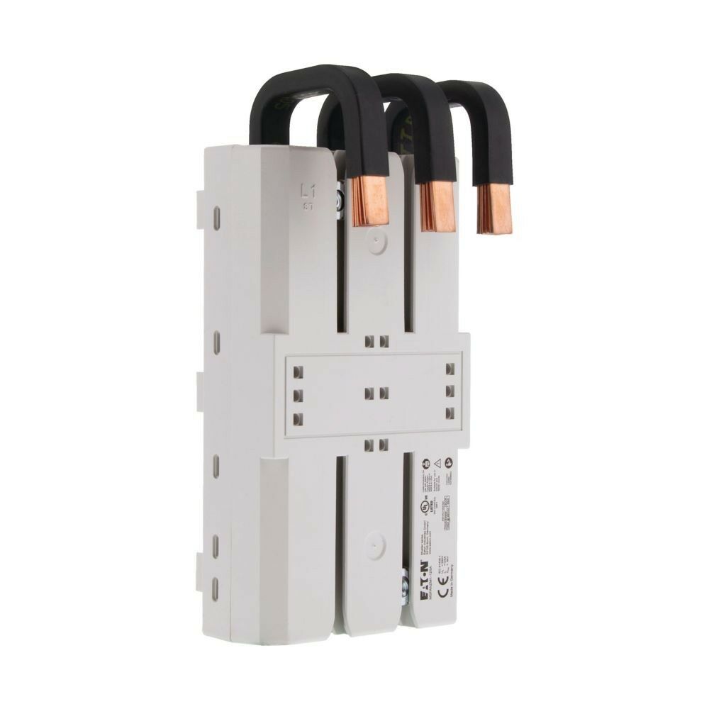 Adapter 125A 3polig MSFANZM1-125A