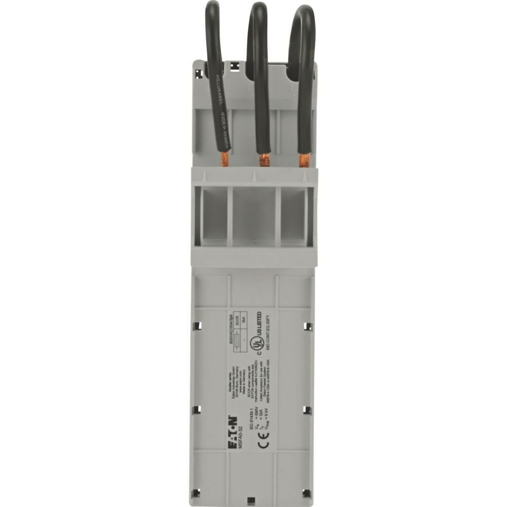 Adapter MSFA0-32-PI