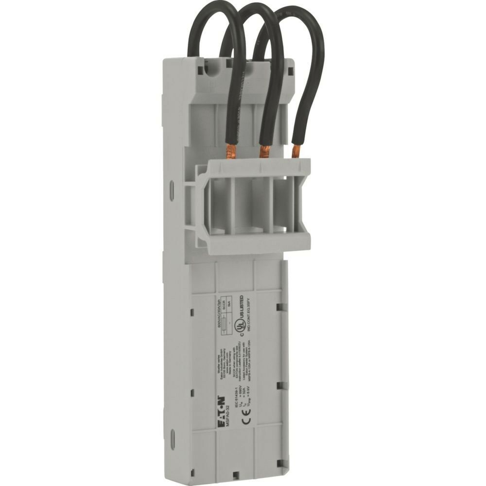 Adapter MSFA0-32-PI