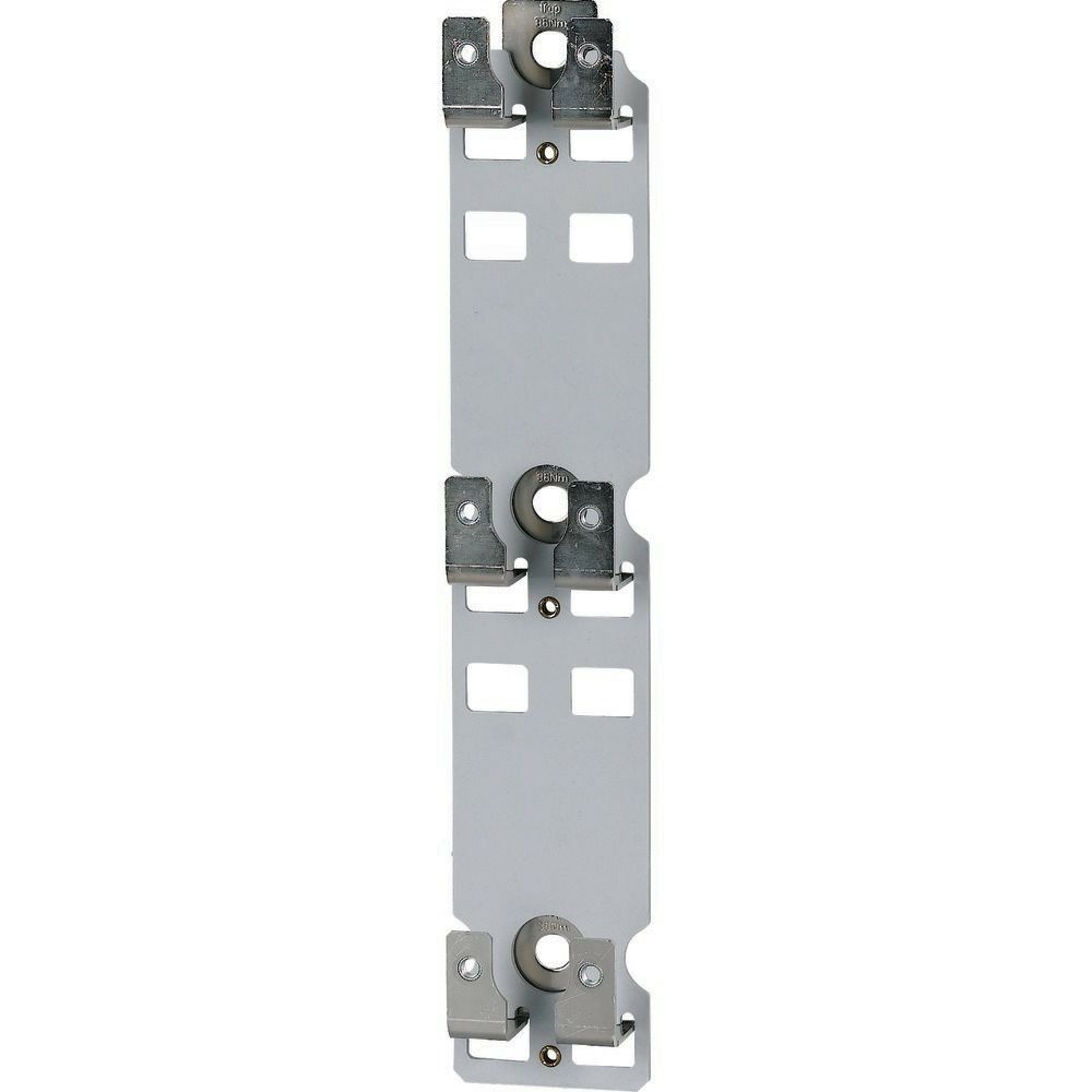 Doppeladapter Z-NHW-SLS-#179764 Doppeladapter Z-NHW-SLS-#179764