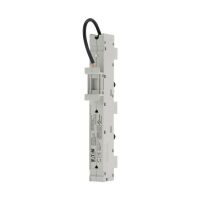 Adapter 16A Pole 1/L1 MSFAMCB-16A/L1
