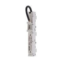 Adapter 63A Pole 1/L1 MSFAMCB-63A/L1
