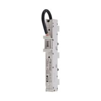 Adapter 63A Pole 1/L3 MSFAMCB-63A/L3