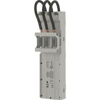 Adapter MSFA0-32-PI