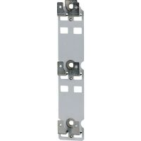 Doppeladapter Z-NHW-SLS-#179764