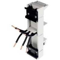 Sammelschienen-Doppeladap- Z-SS-60-ADD/6-45