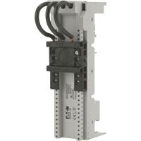 Sammelschienenadapter BBA0K-32-PI