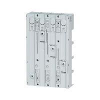 Sammelschienenadapter NZM3-4-XAD630
