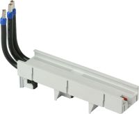 Geräteadapter Breite 45mm 1.000.787