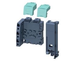 Einspeisesystem 3RV2907-1AB00