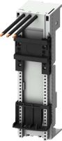 Geräte Adapter S00, S0 8US1251-5NS10