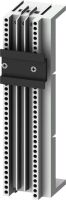 Sammelschienensystem 8US1250-5RM07