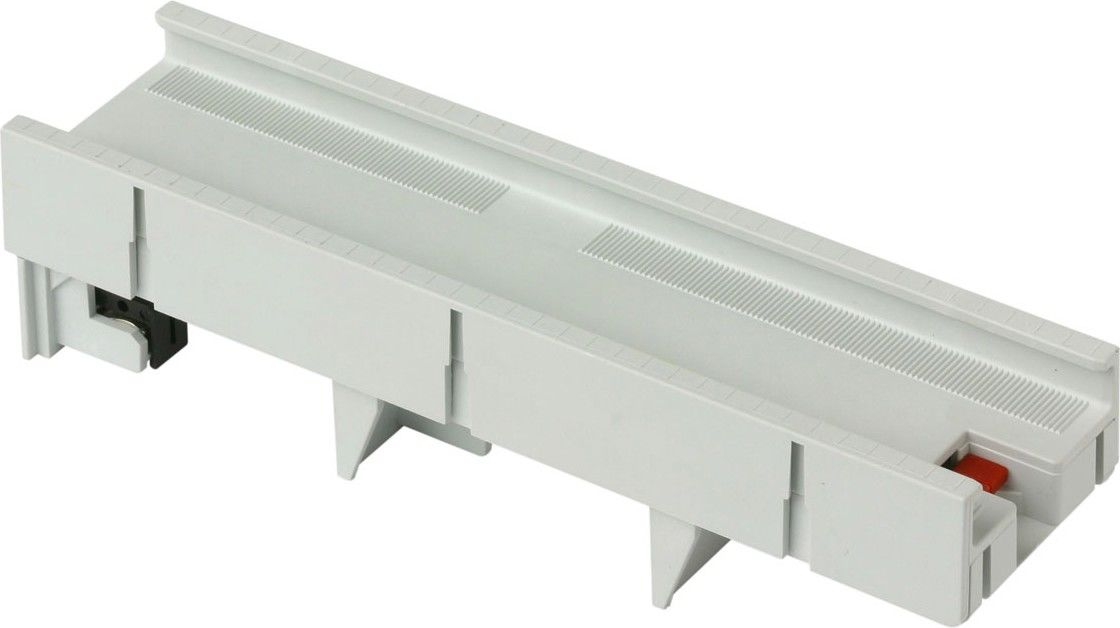 Geräteadapter Breite 45mm 1.000.789