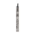 Adapter 16A Pole 1/L3 MSFAMCB-16A/L3