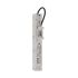 Adapter 16A Pole 1/L3 MSFAMCB-16A/L3