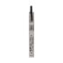 Adapter 63A Pole 1/L1 MSFAMCB-63A/L1