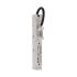 Adapter 63A Pole 1/L1 MSFAMCB-63A/L1