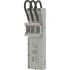 Adapter MSFA0-32-PI
