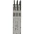 Adapter MSFA0-32-PI