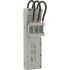 Adapter MSFA0-32-PI